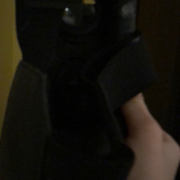 VR set - Picture 2 of 4